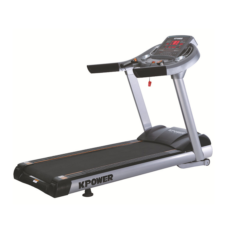 康乐佳konlega电动跑步机家用商用kpowerk155a