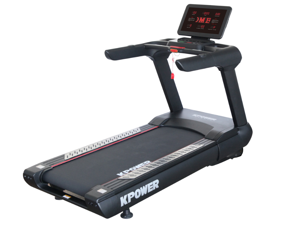 康乐佳/k-power 电动跑步机 k260